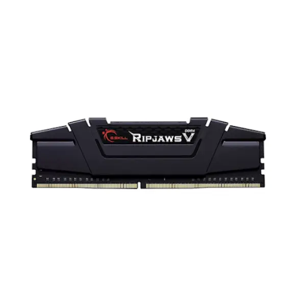 RAM -desktop -G